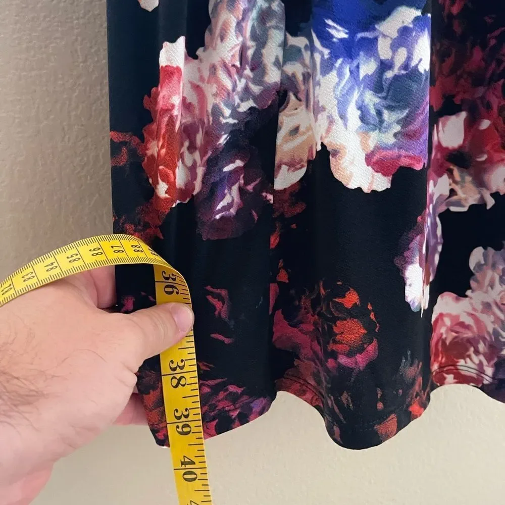 Sold  - Picture 7 of 7